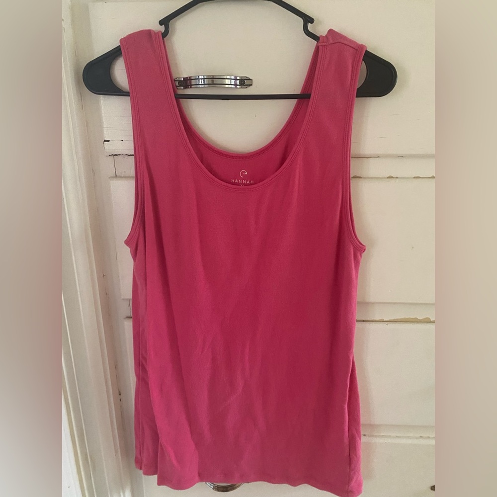 Good shape, worn a handful of times: XL